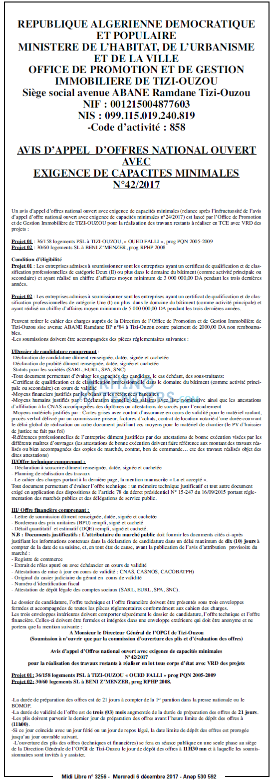 MIDI Libre
