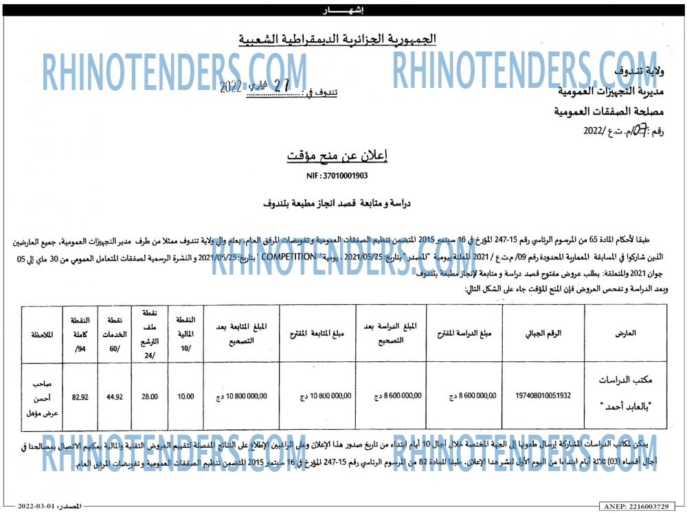 Masdar