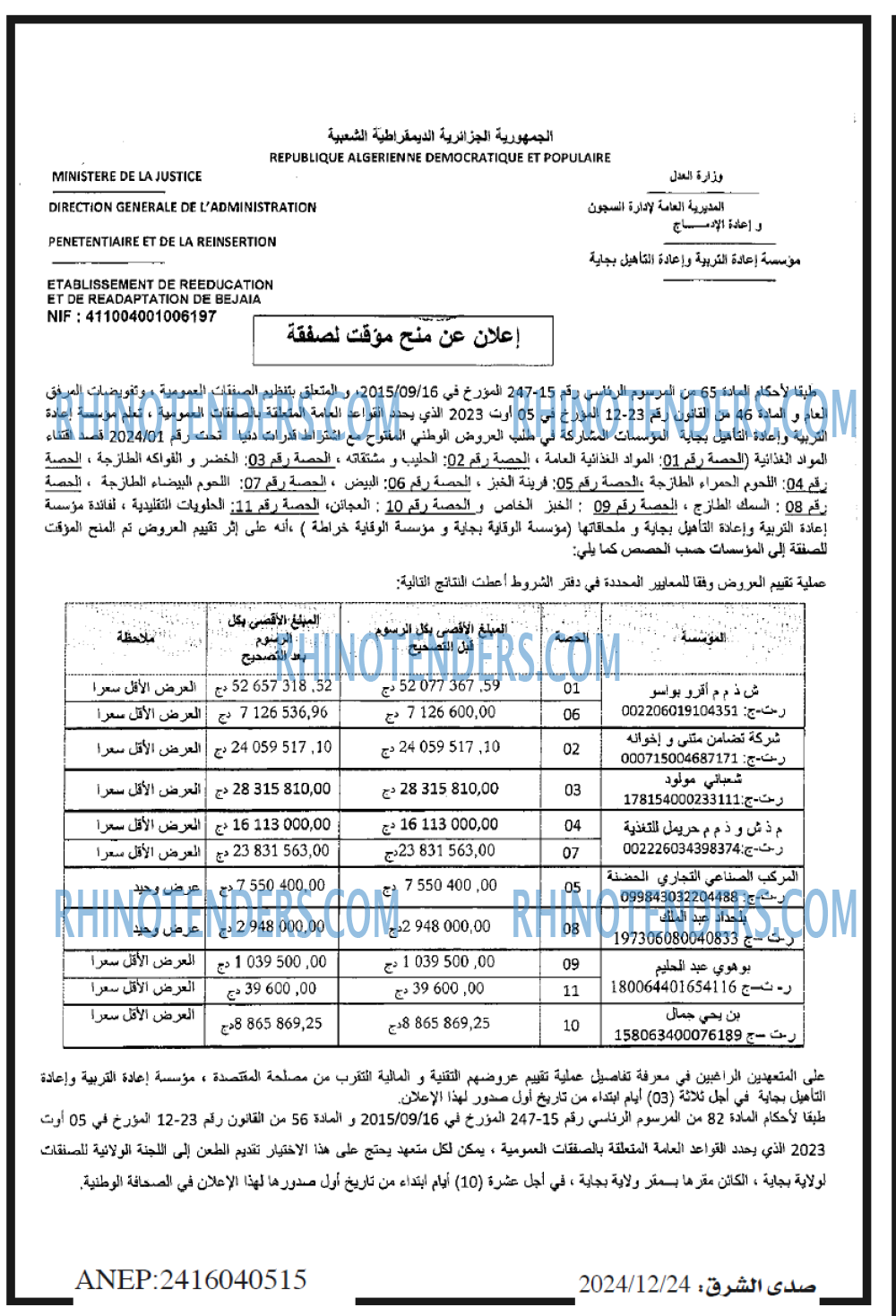 صدى الشرق