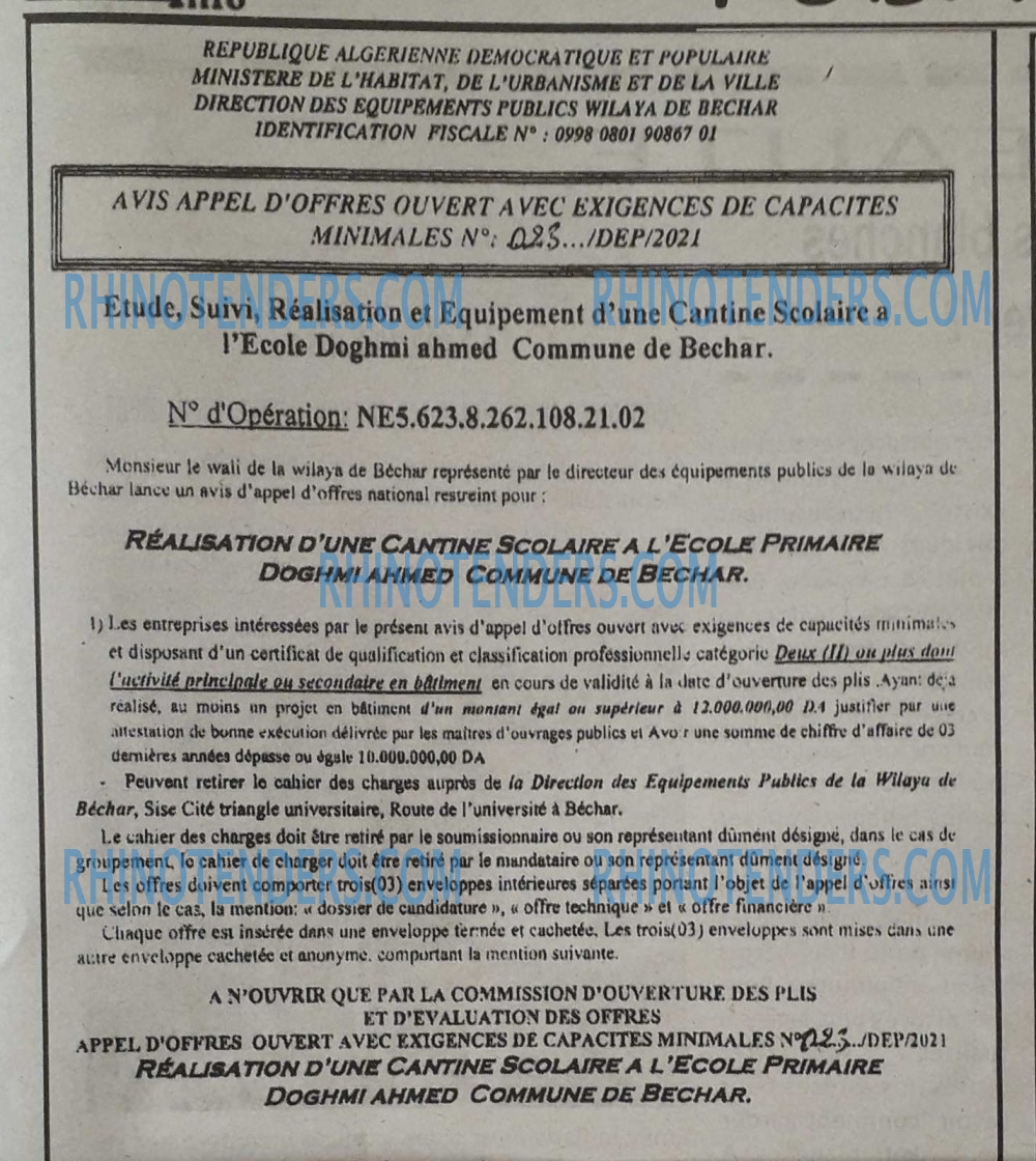OUEST INFO