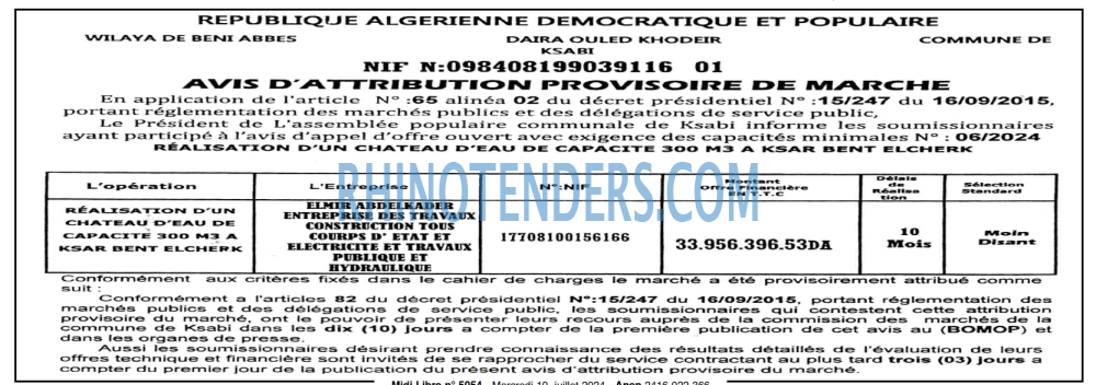 MIDI Libre