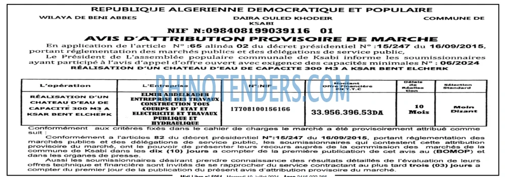MIDI Libre