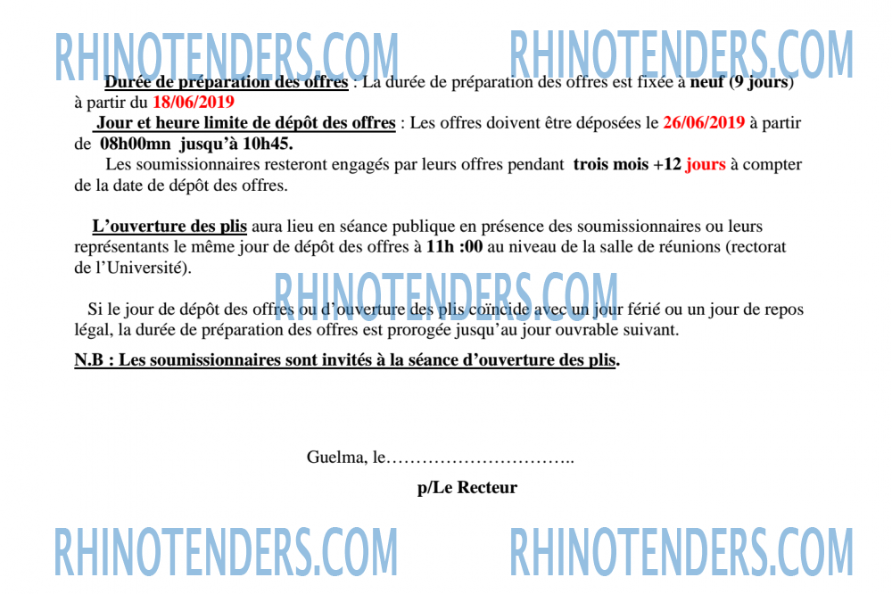 Autres