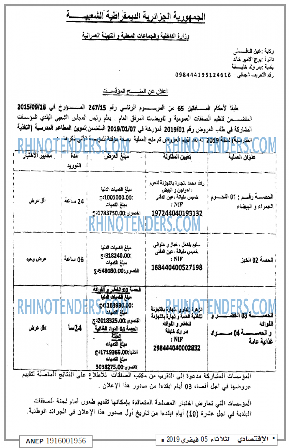 الاقتصادي