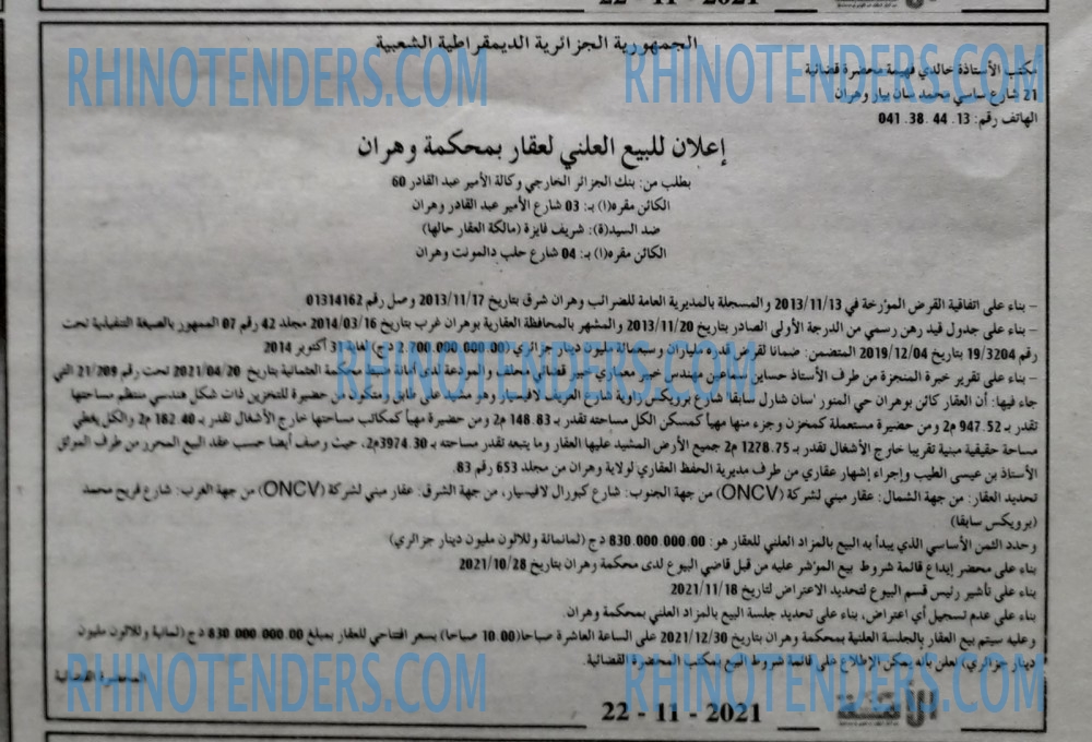 الأمة