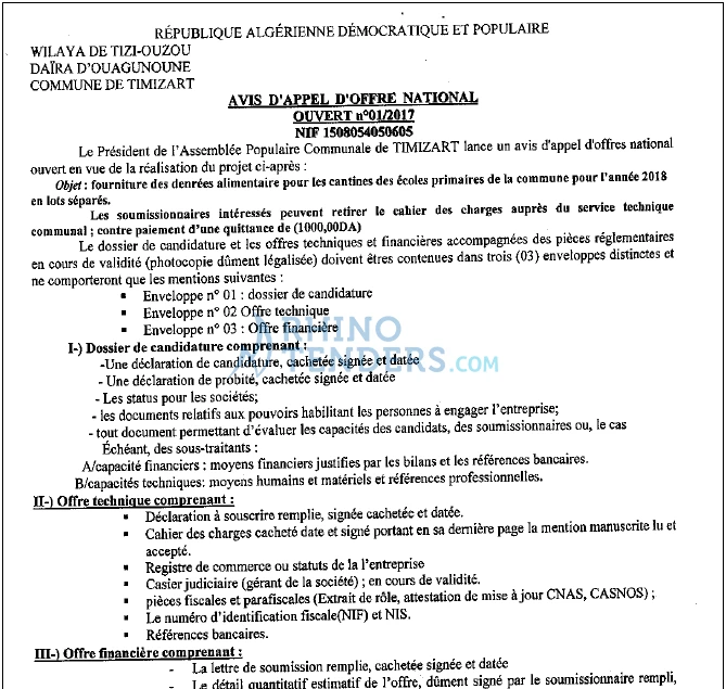 Les Debats