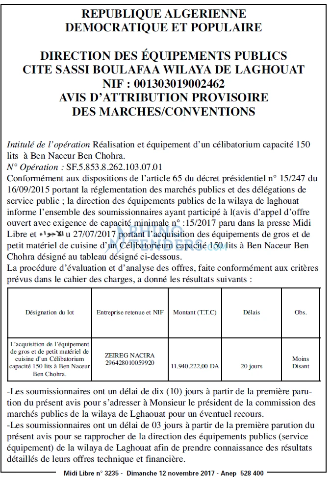 MIDI Libre