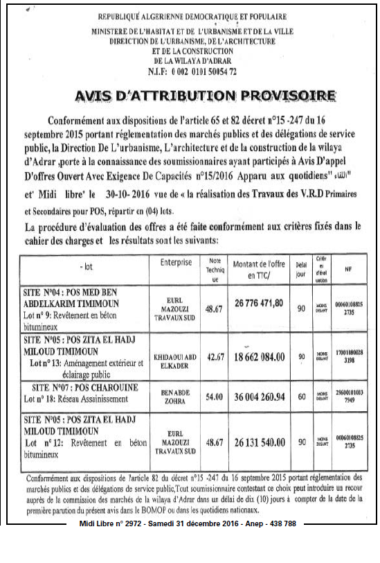 MIDI Libre