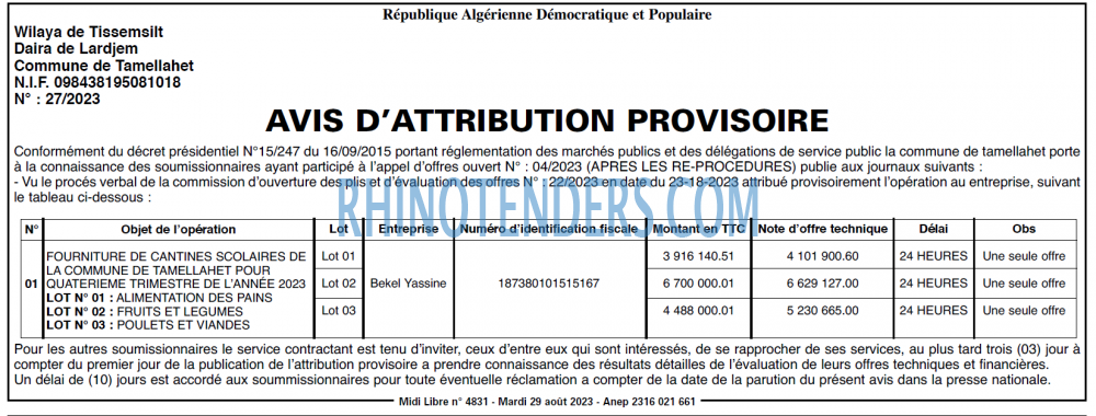 MIDI Libre