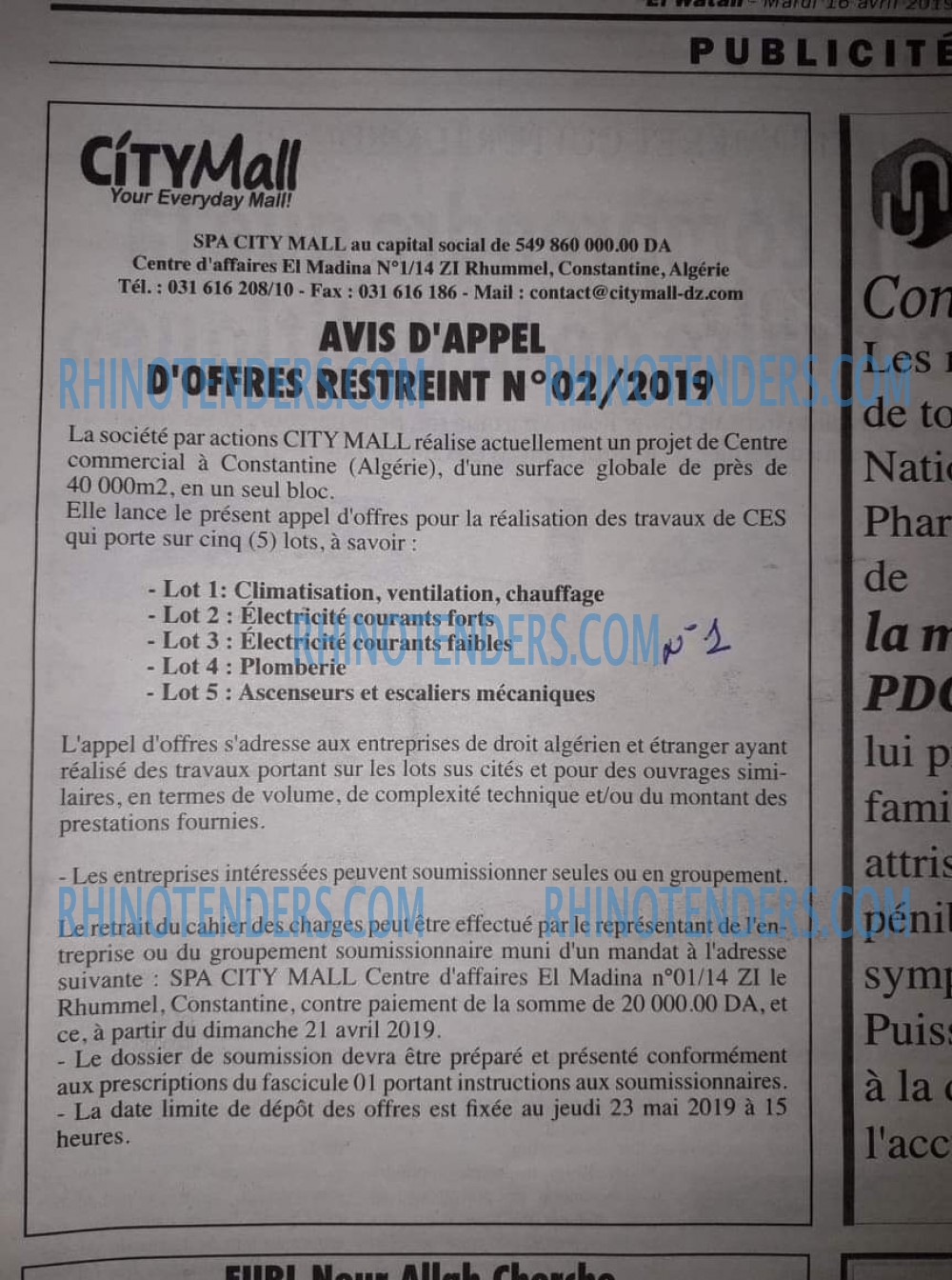 InfoSport