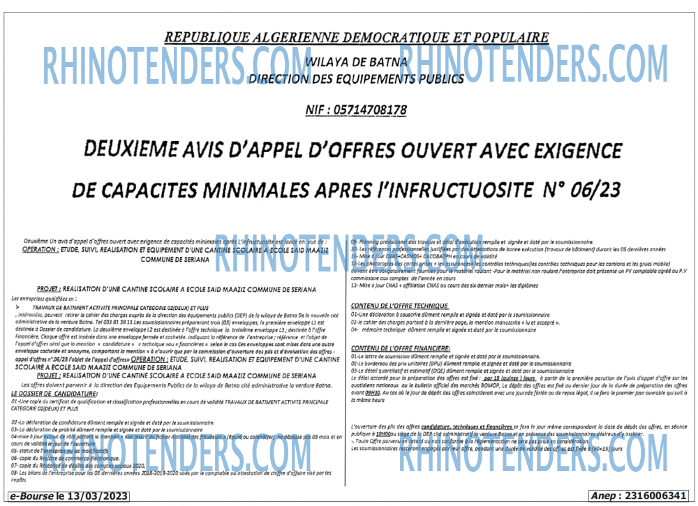 Autres