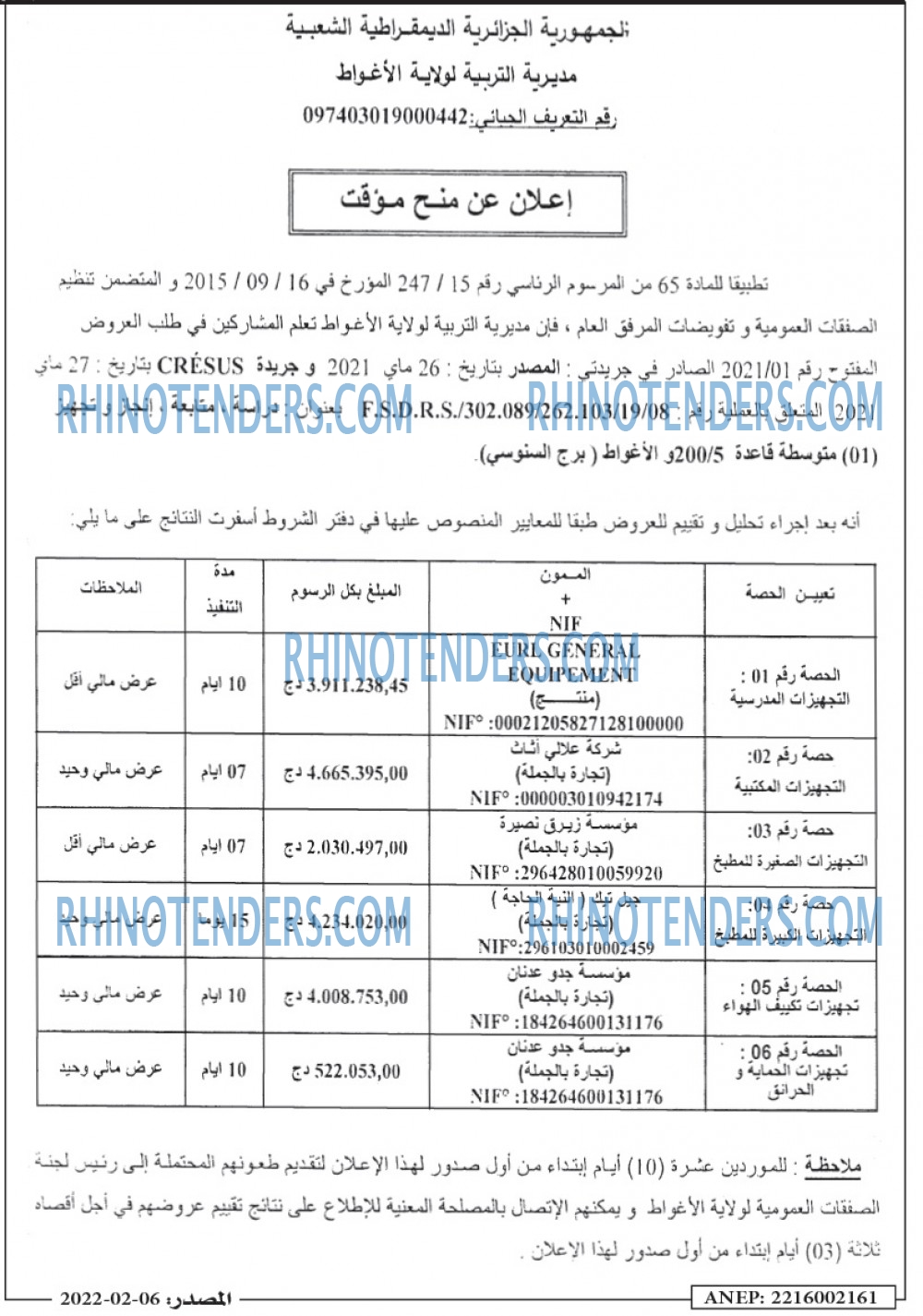 Masdar