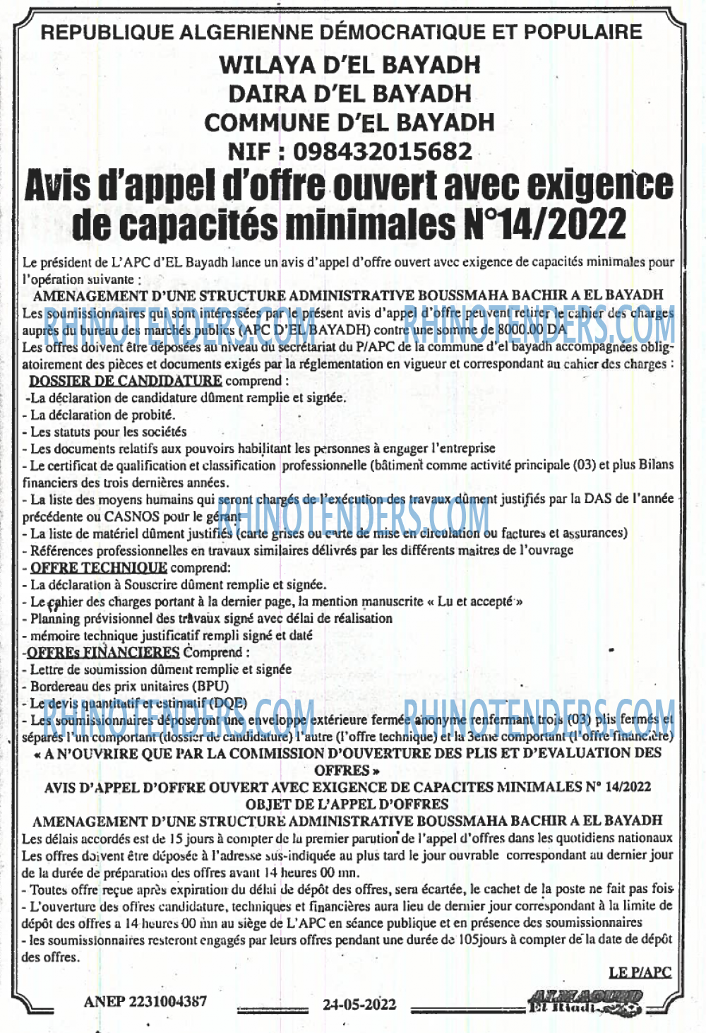 Autres