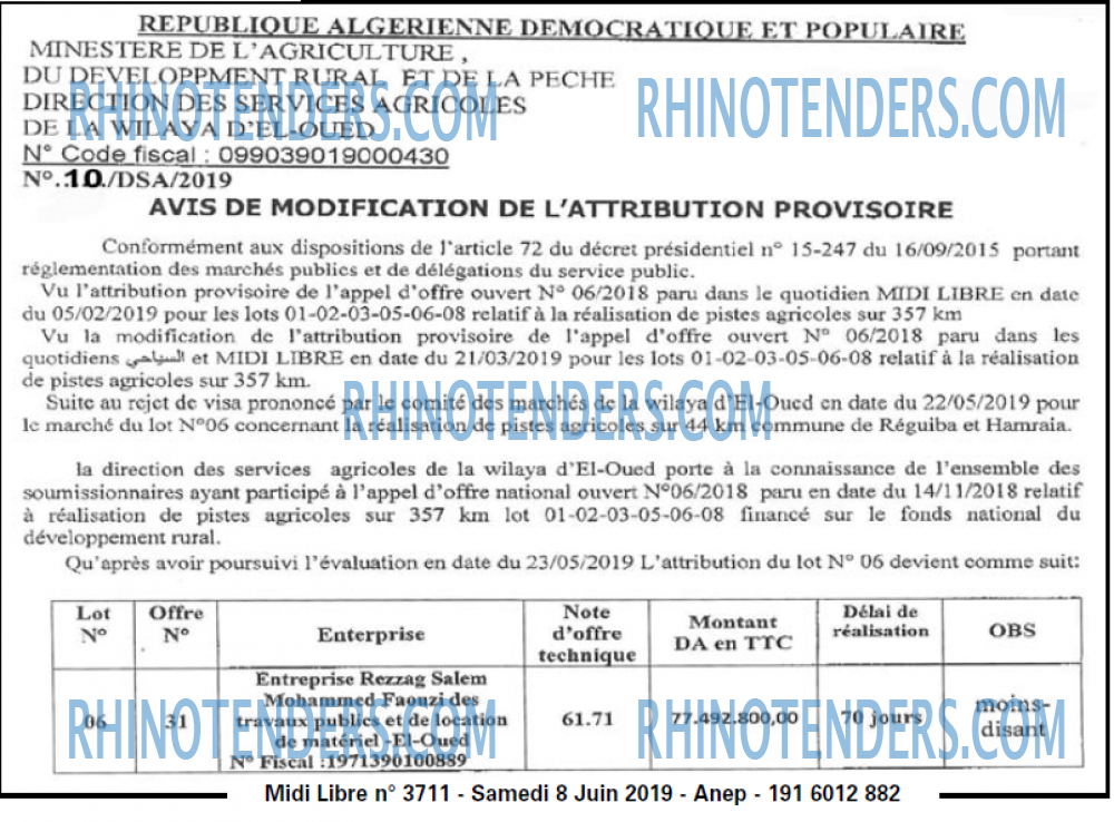 MIDI Libre