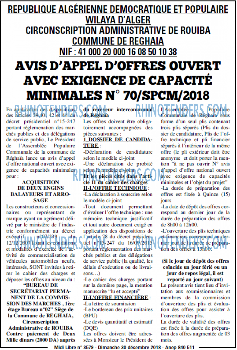 MIDI Libre