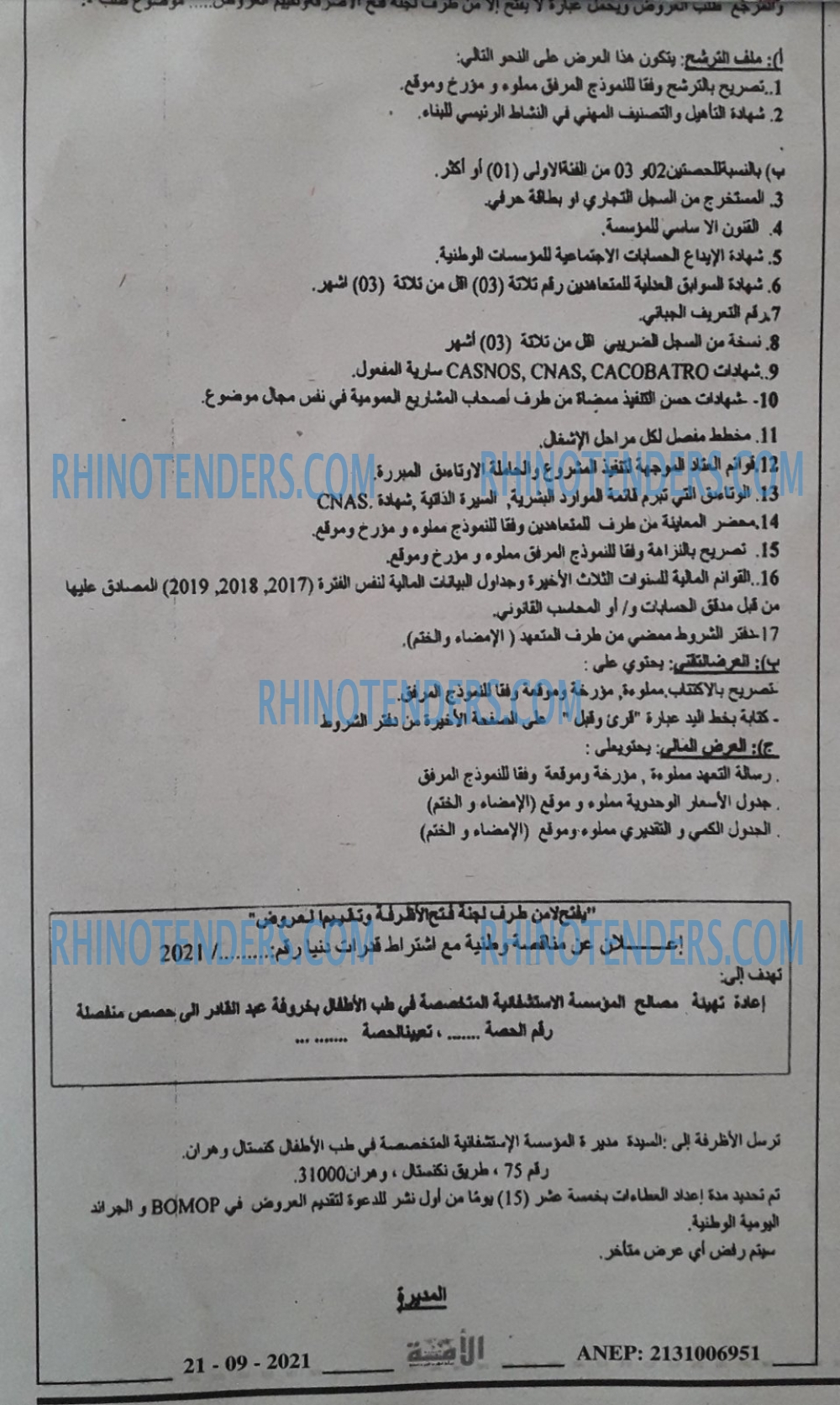 الأمة