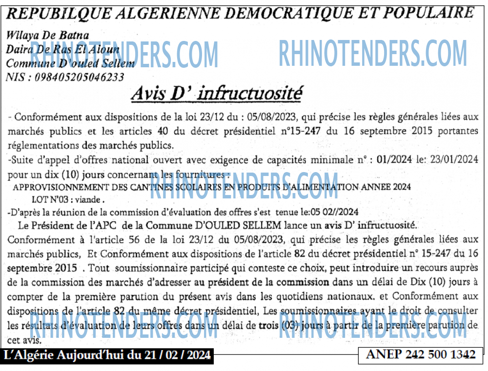 Aujourd'hui