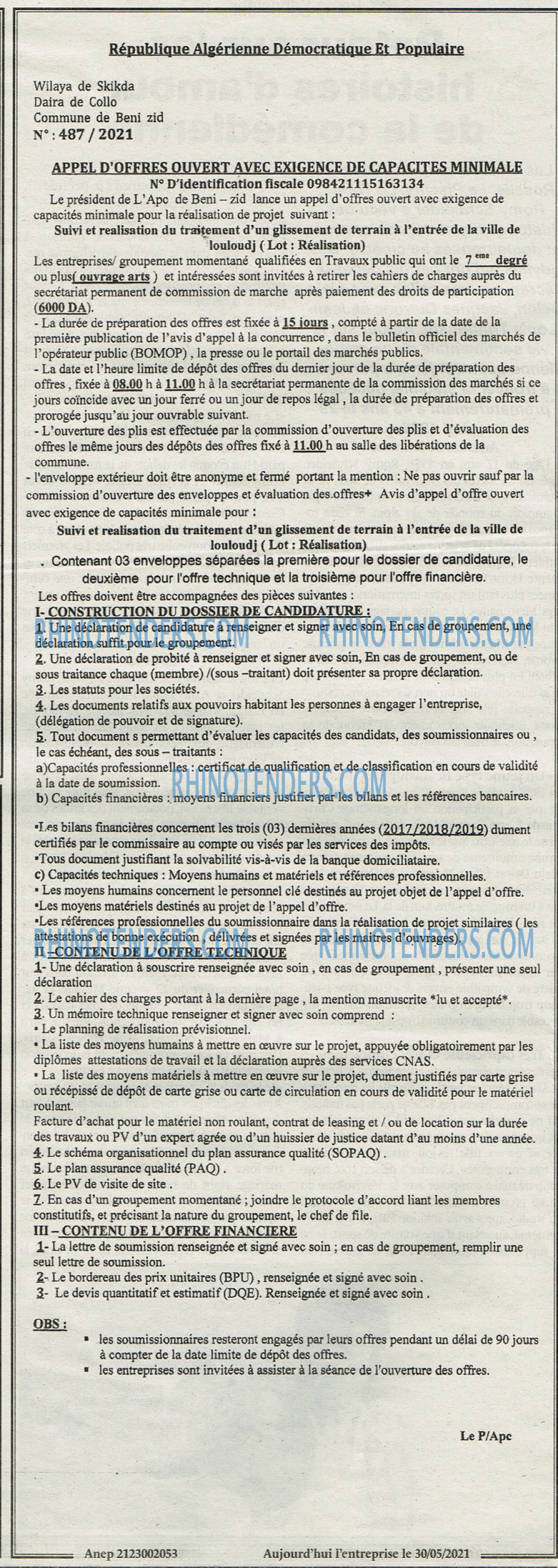 Aujourd'hui