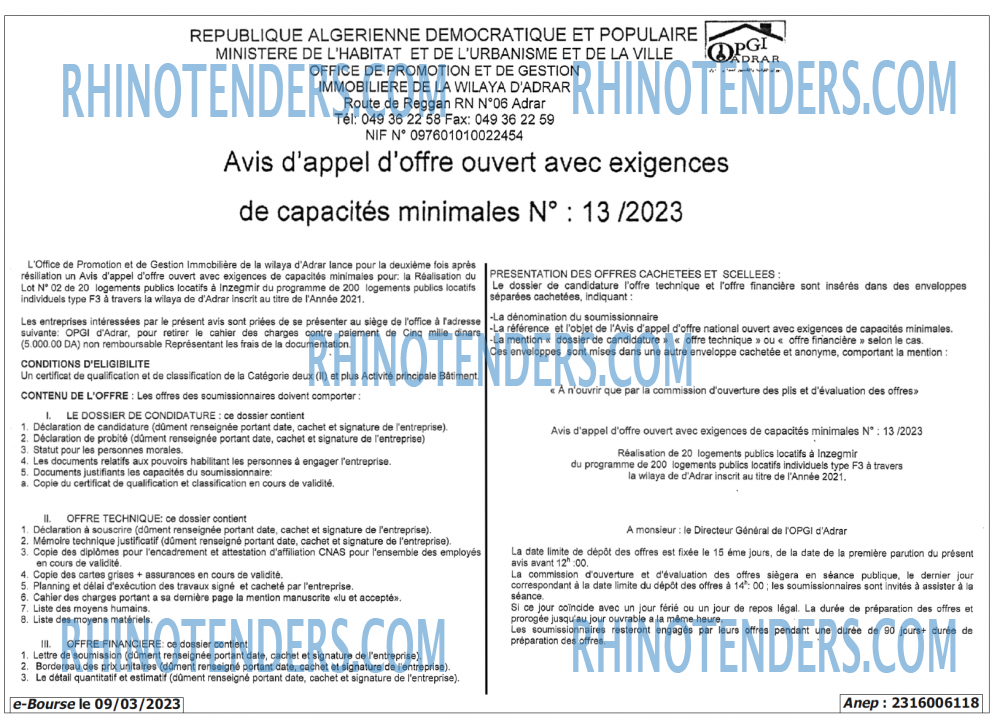 Autres