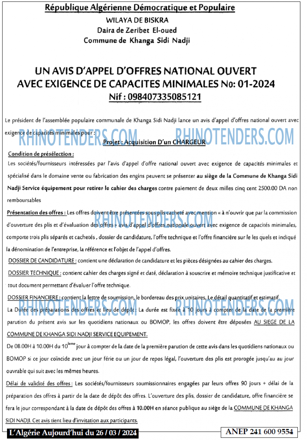 Aujourd'hui