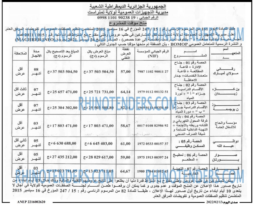 صدى اليوم