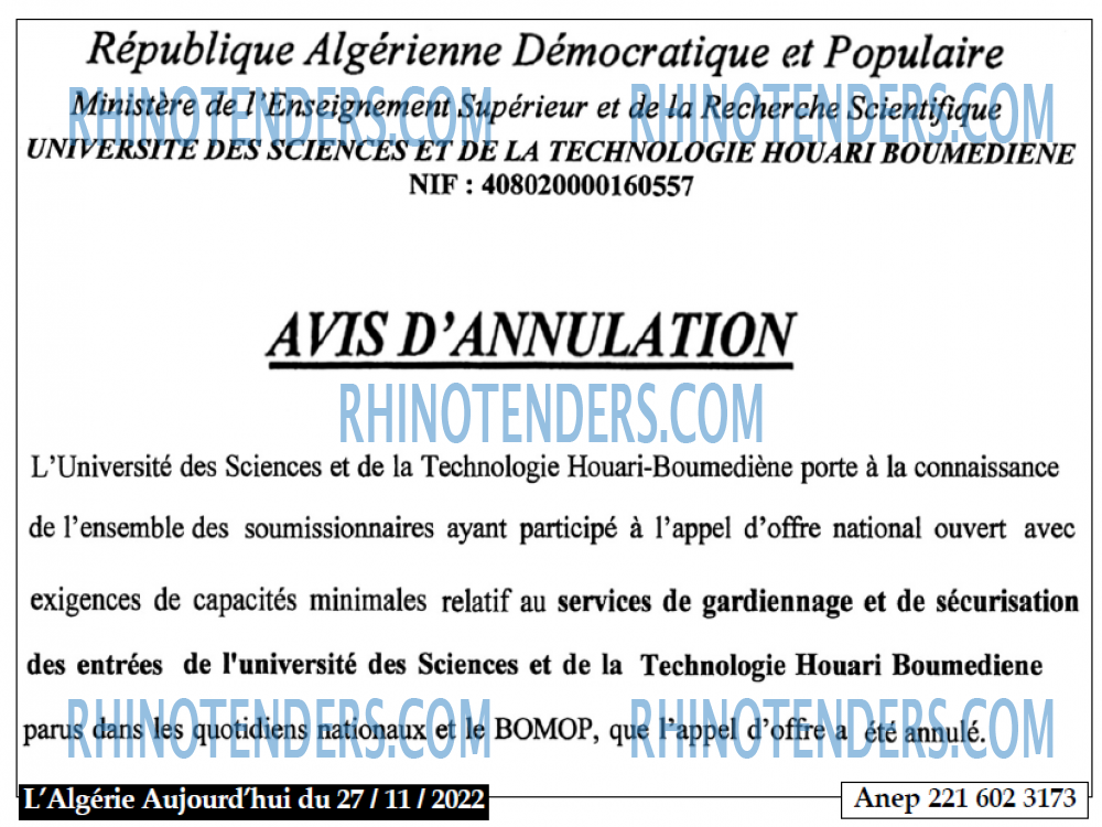Aujourd'hui