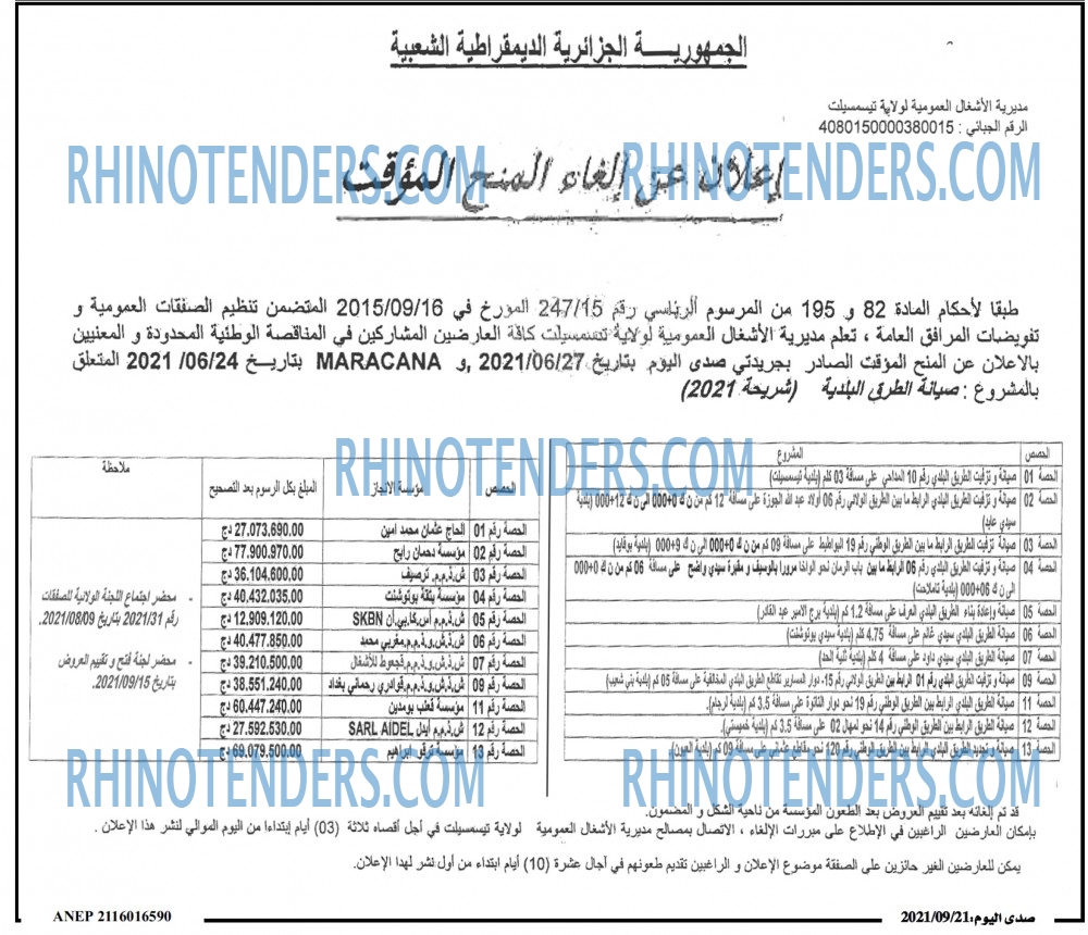 صدى اليوم