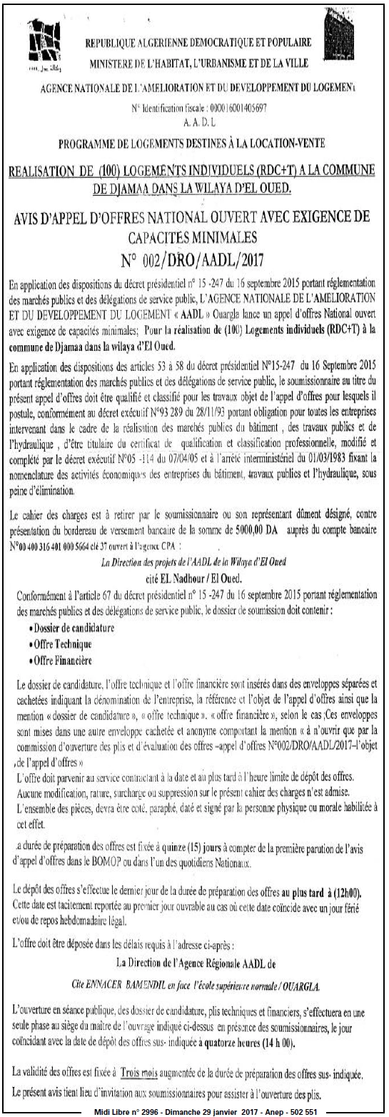 MIDI Libre