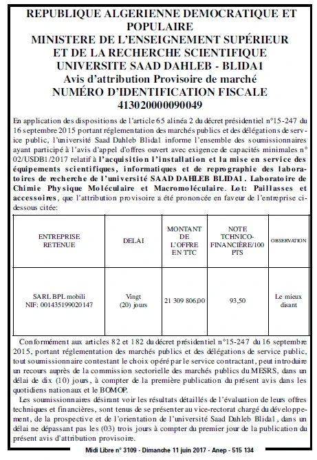 MIDI Libre