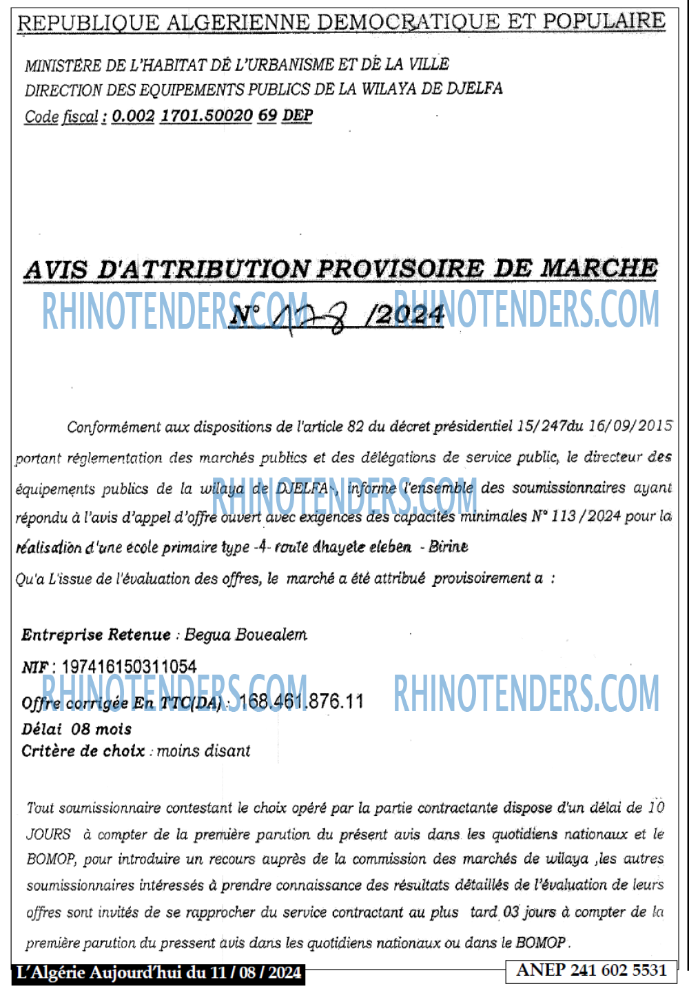 Autres