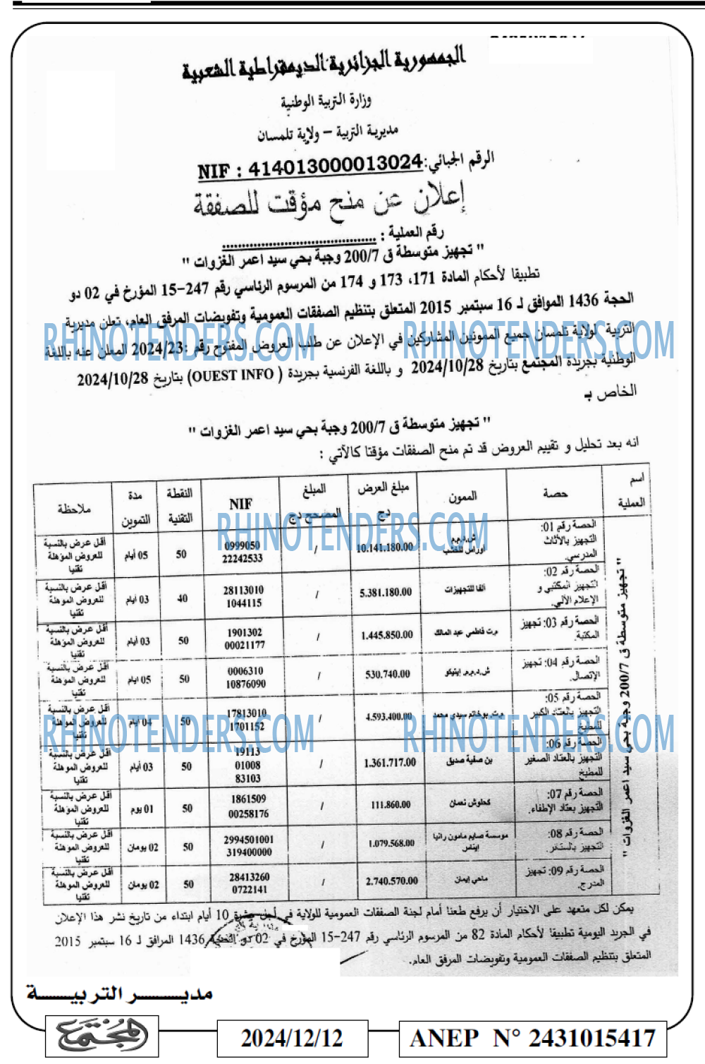 المجتمع