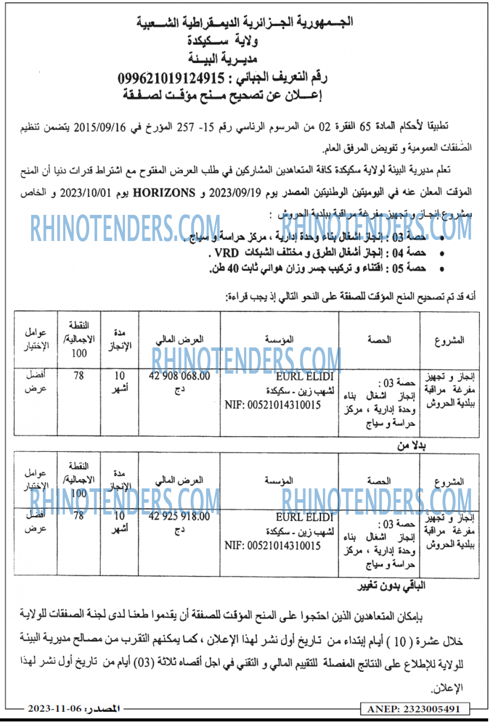Masdar