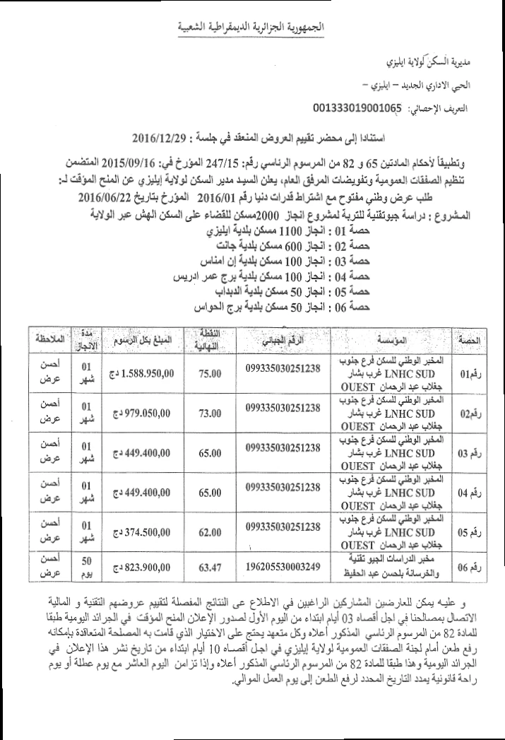 الصوت الاخر
