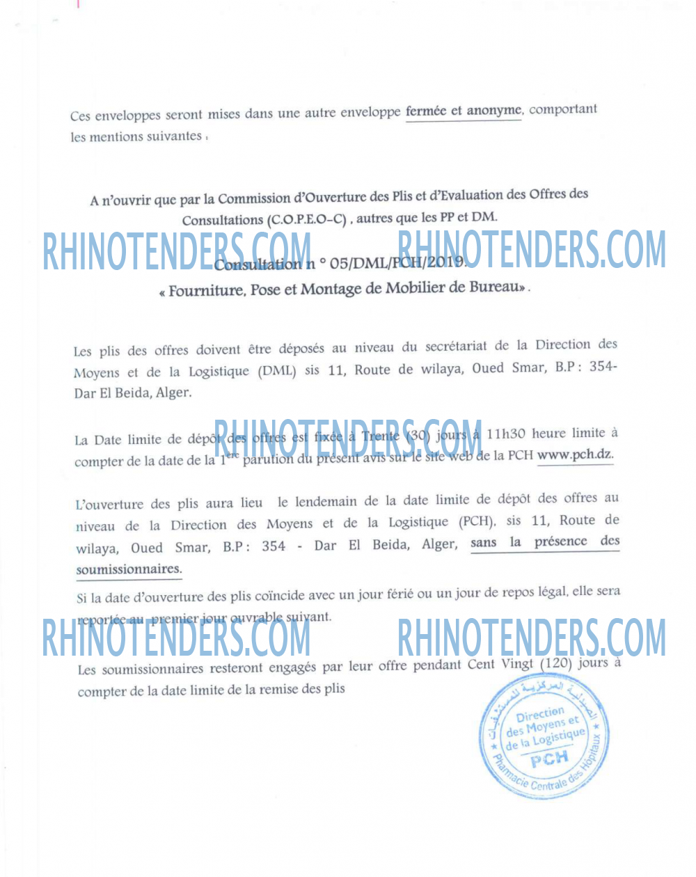 Autres