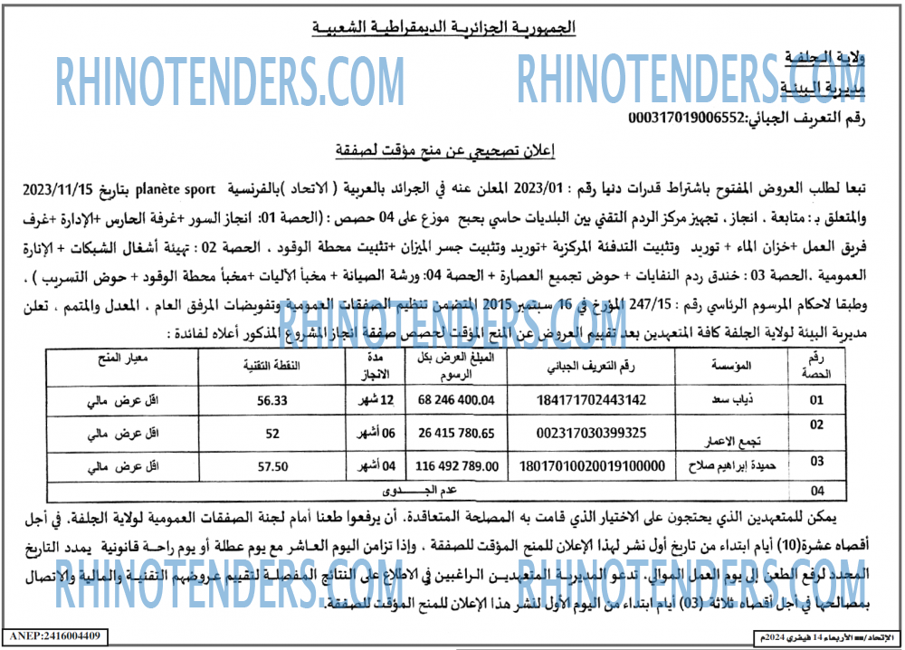 EL ITIHAD