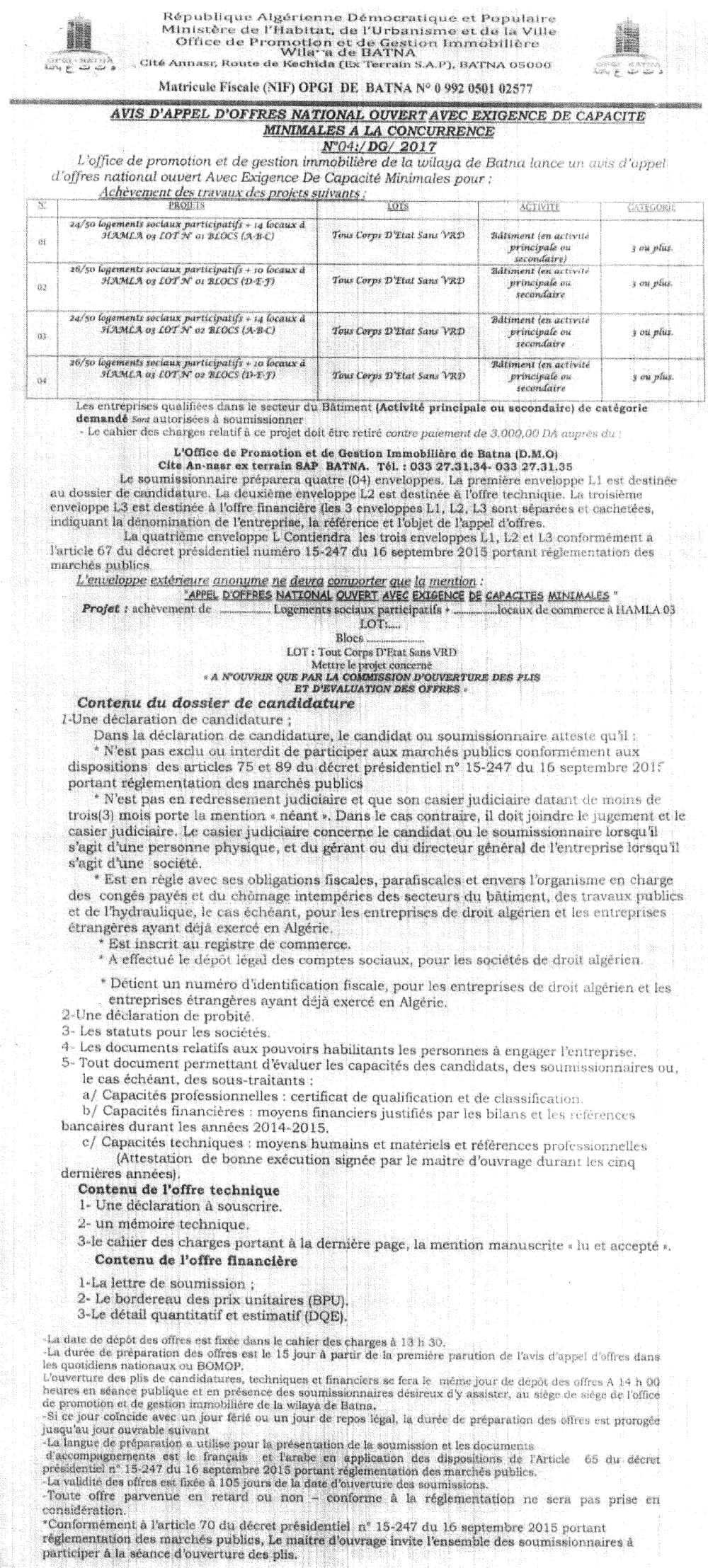 Le Citoyen