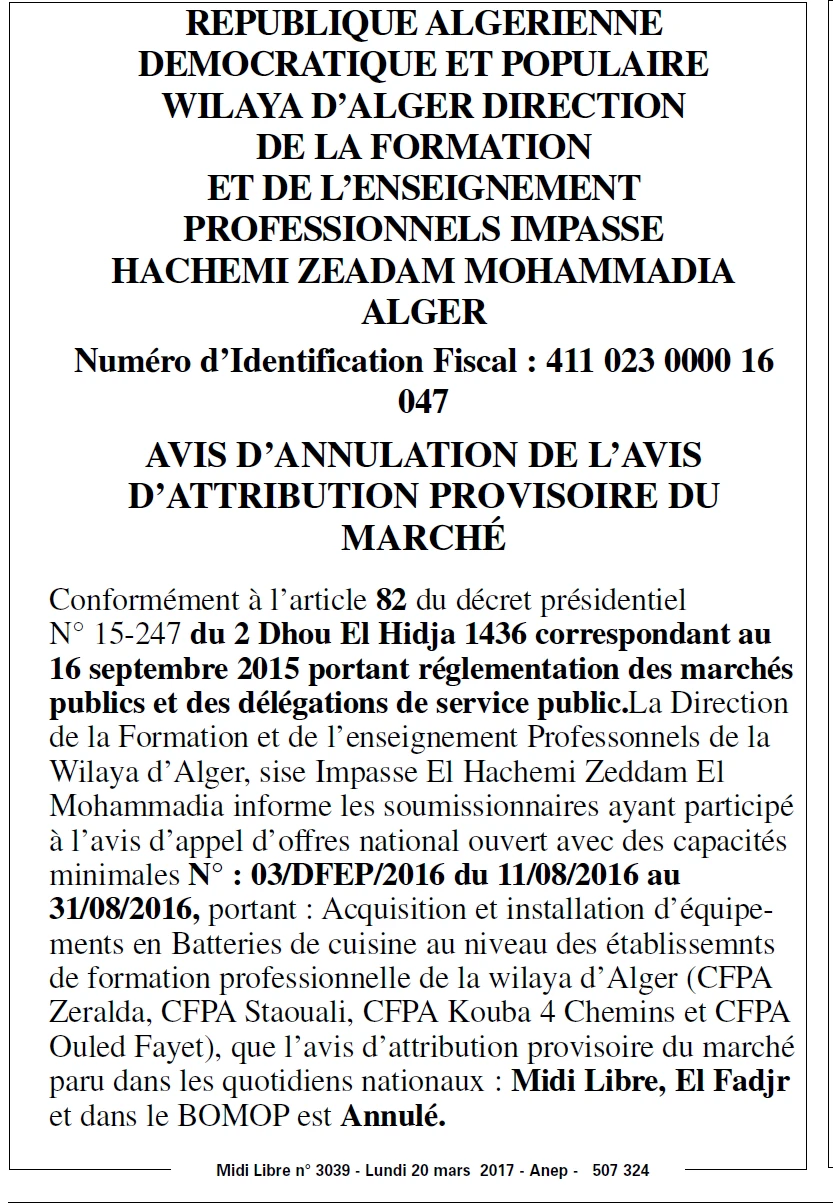 MIDI Libre