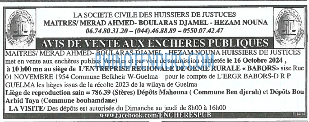 Autres