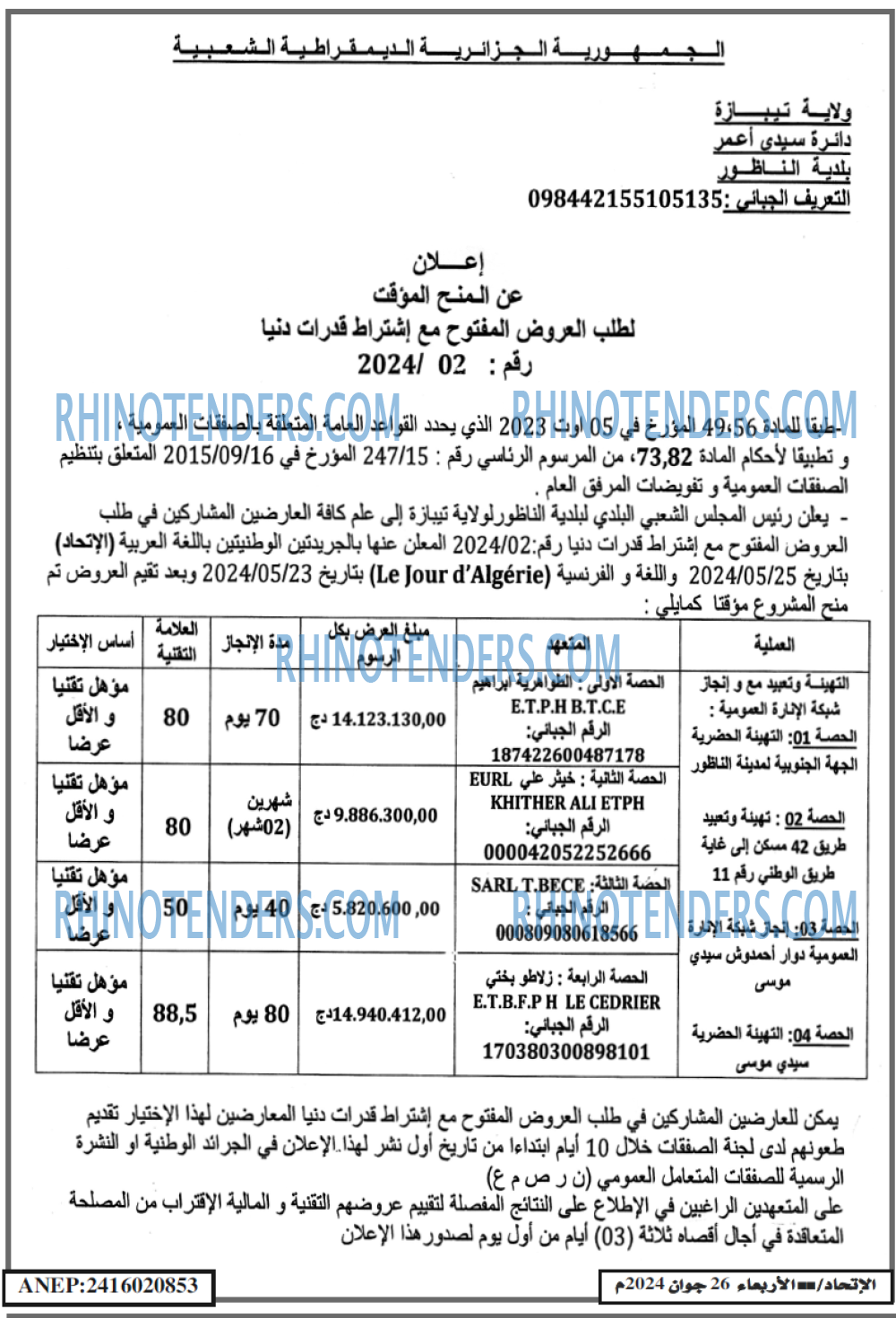 EL ITIHAD