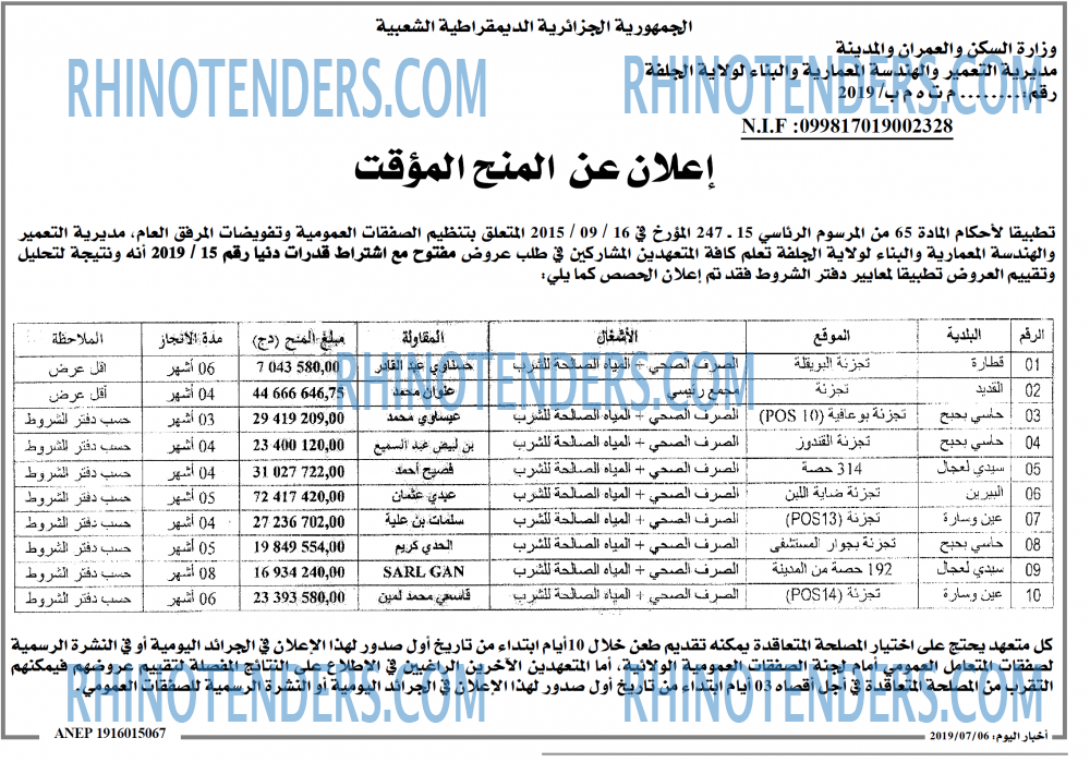اخبار اليوم