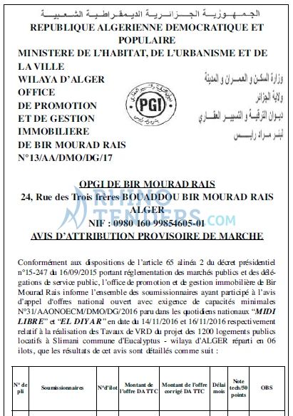 MIDI Libre