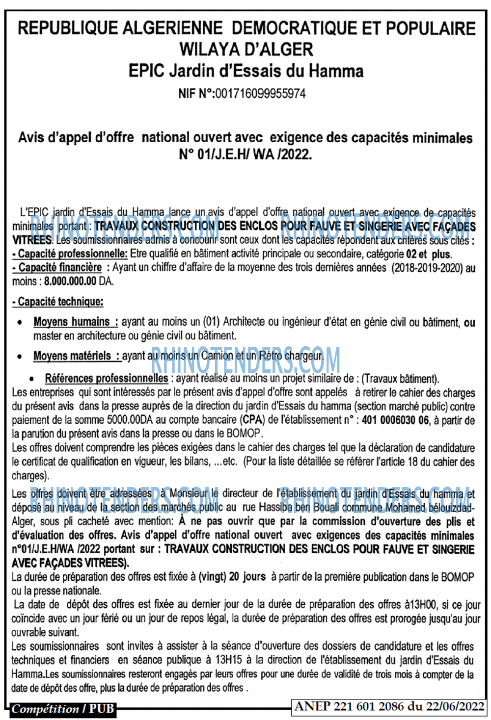 Autres