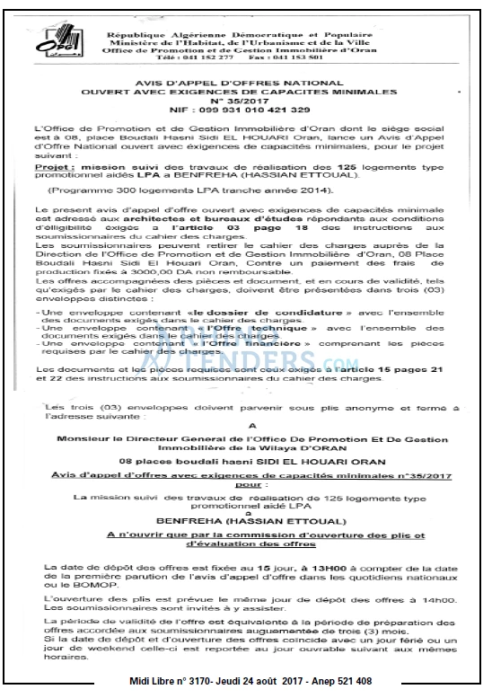 MIDI Libre