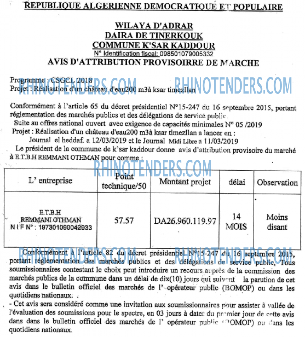 MIDI Libre