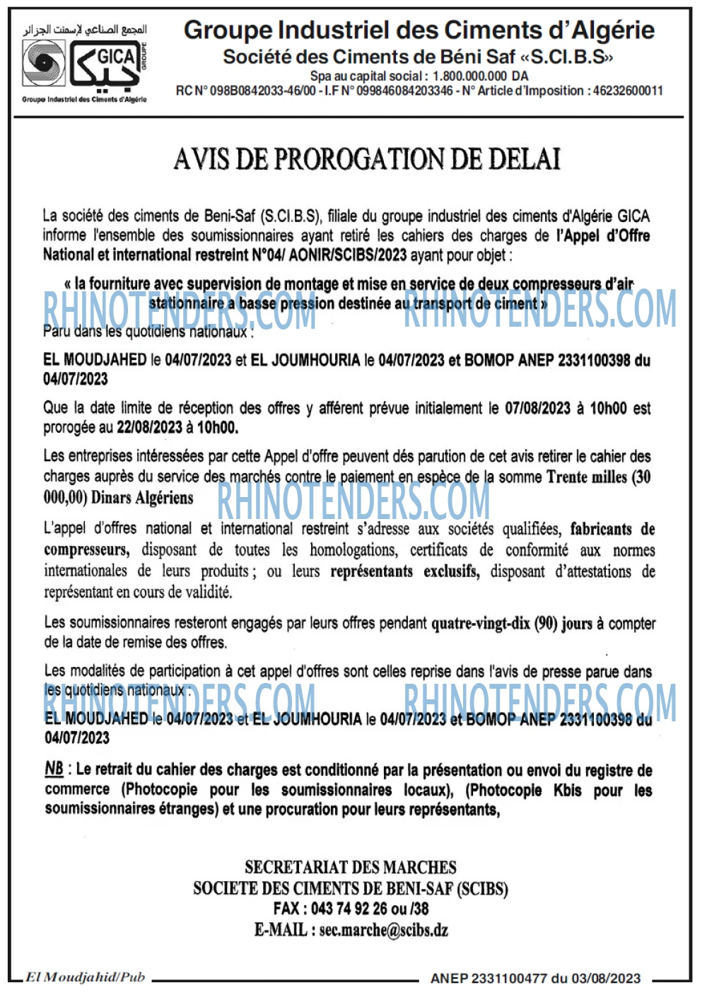 Autres