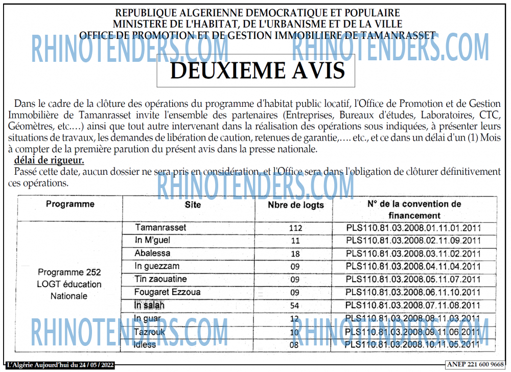 Autres