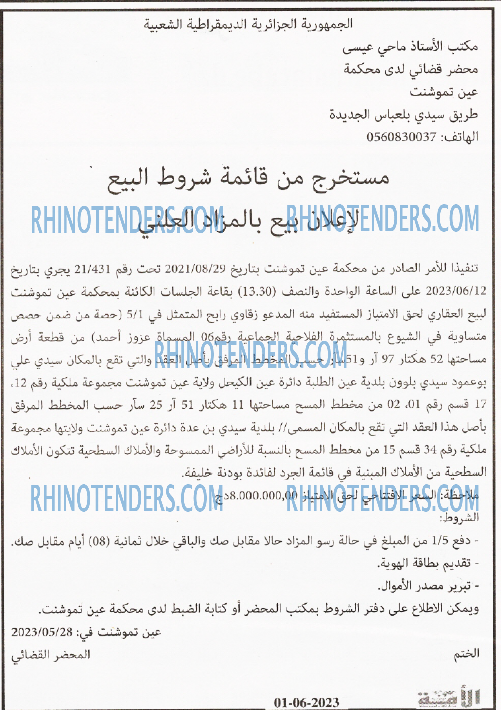 الامة