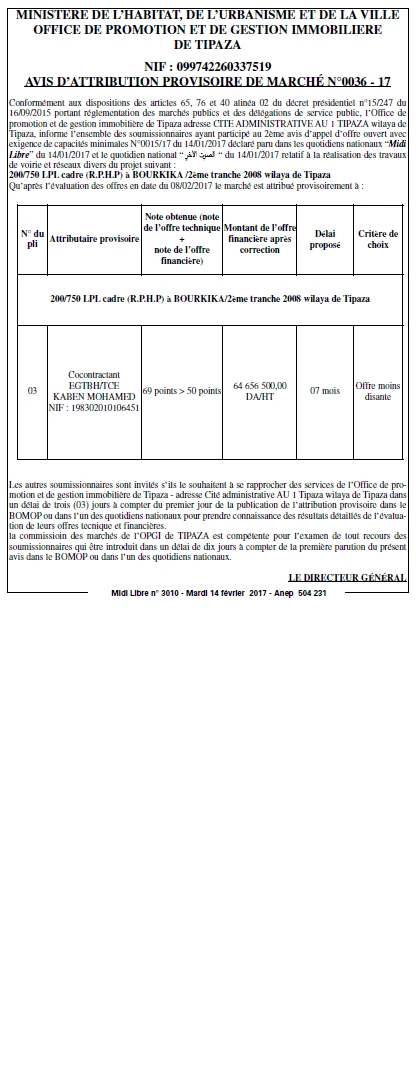 MIDI Libre