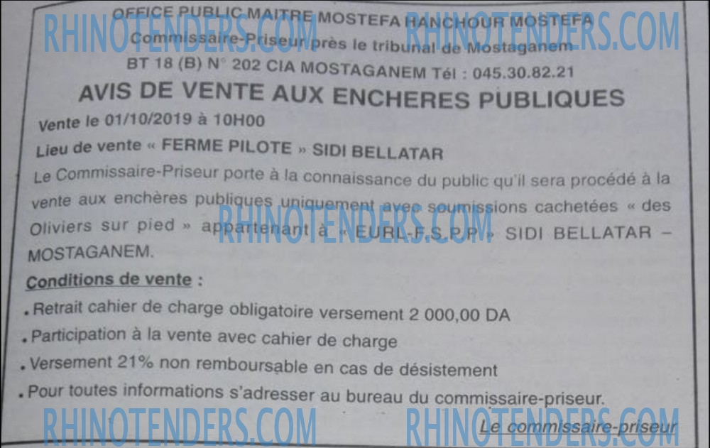 Autres