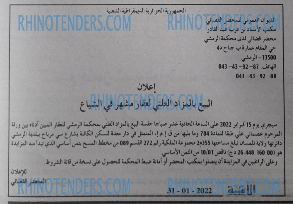 الأمة